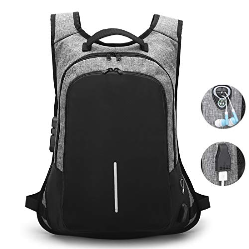 MEWAY Tactical Backpacks