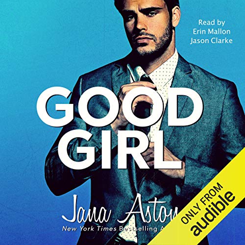 Good Girl