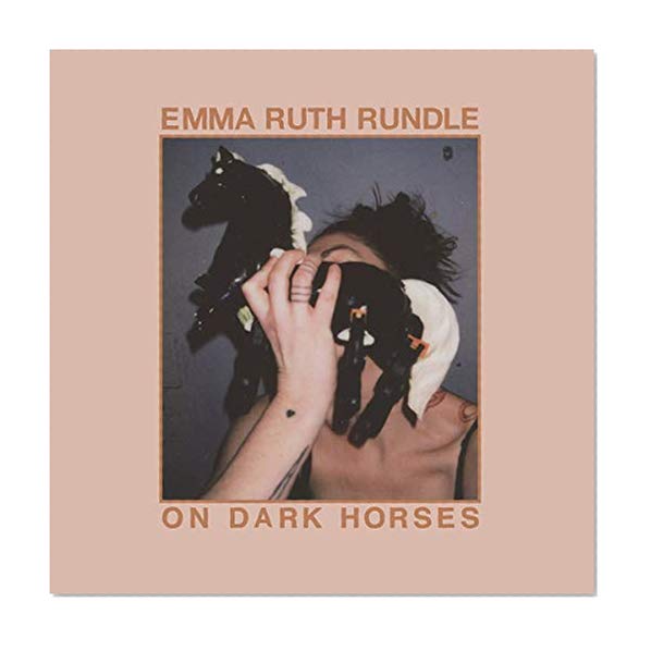 On Dark Horses