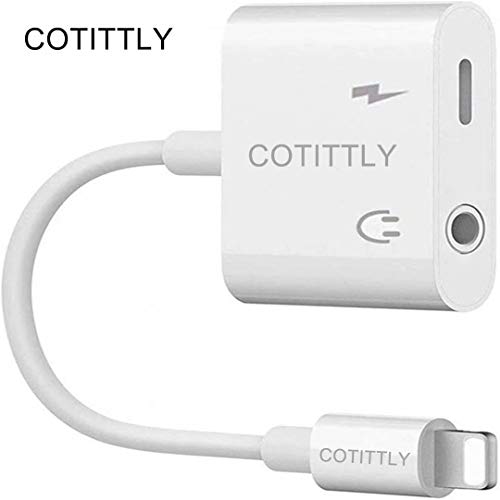Wall Mount Hanger Stand for Alexa Echo Dot 2nd Generation, Onlier Hanger Holder Space-Saving Solution for Smart Speaker Without Messy Wire and Screw (Including Charger Cable)