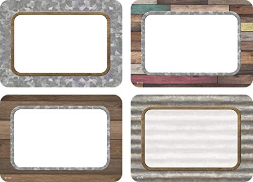 Teacher Created Resources Home Sweet Classroom Name Tags/Labels