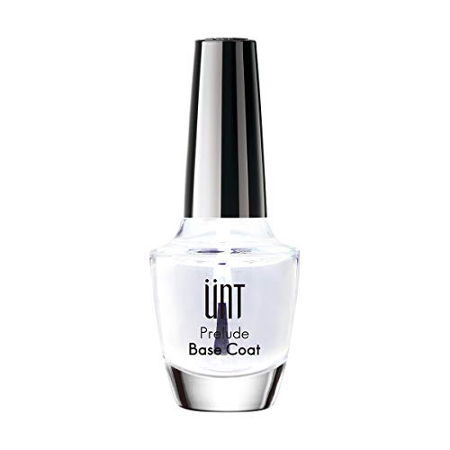 UNT Prelude Base Coat