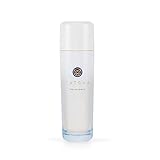 Tatcha The Essence Plumping Skin Softener | 150ml / 5.1 oz