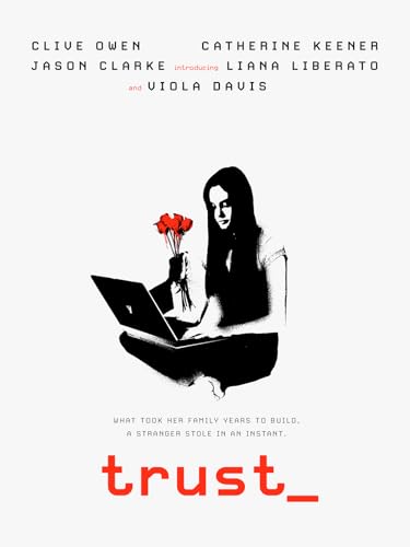 Trust