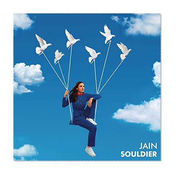 Souldier
