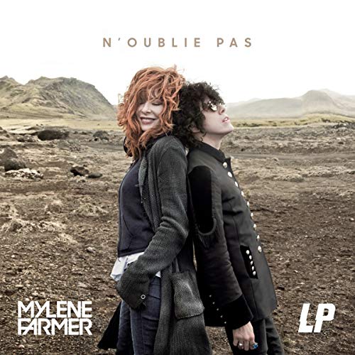 N'oublie pas
