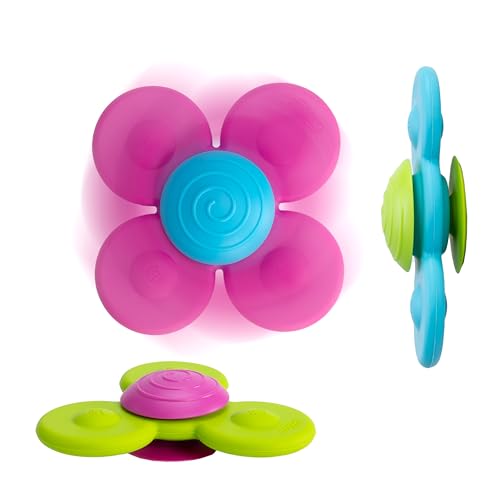 Whirley Squigz
