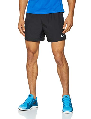 Nike Men's Challenger 5' Running Shorts