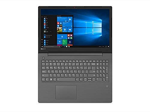 Lenovo V330 (Intel Quad-core i7-8550u 1.8GHz, Up to 4.0GHz) 8 GB RAM 256 GB SSD 15.6 Business Laptop Computer, Windows 10 Professional