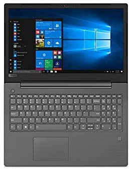 Lenovo Premium 15.6â€ FHD (1920x1080) Display Laptop PC, Intel i5-7200U 2.5Ghz Processor, 8GB DDR4, 256GB SSD, Backlit keyboard, Bluetooth, DVD-RW, Fingerprint Reader, Windows 10 Pro