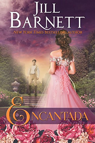 Encantada (Portuguese Edition)