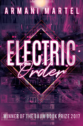 Electric Order