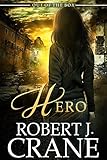 Hero (The Girl in the Box Book 32)