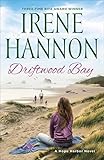 Driftwood Bay (A Hope Harbor Novel Book #5) (English Edition)