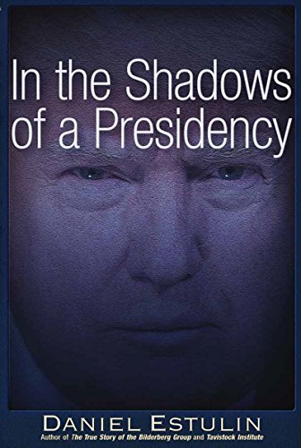 In the Shadows of a Presidency