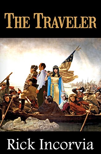 The Traveler