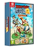 Astérix & Obélix XXL 2