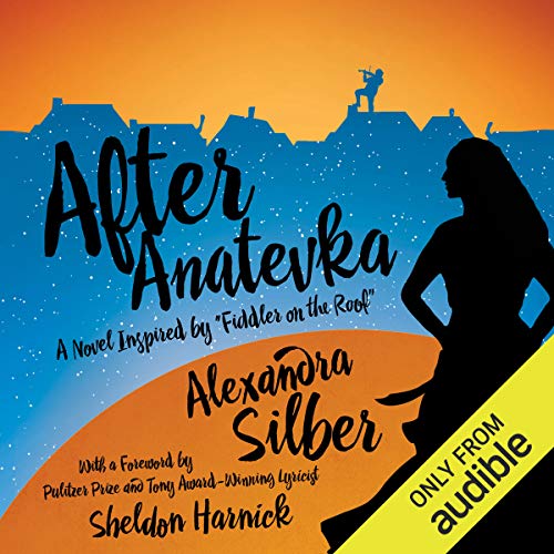 After Anatevka