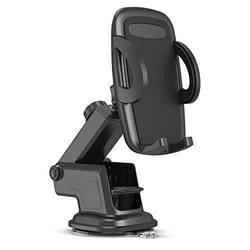 AYFEE Headphones Adapter to 3.5mm AUX Audio Dongle Earphone Headphone Audio Jack Accessories Cable Connector