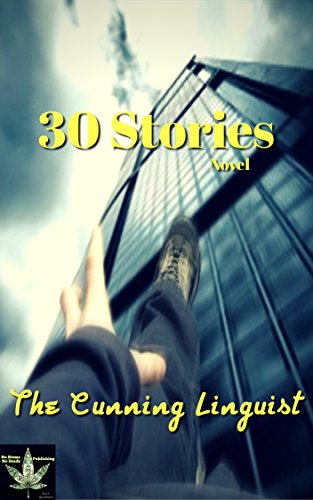 30 Stories