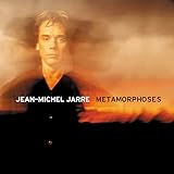 Metamorphoses