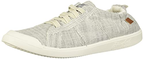 Blowfish Malibu Women's Vex Sneaker