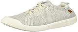 Blowfish Malibu Women's Vex Sneaker