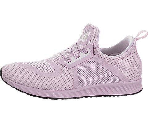 adidas Women's Edge Lux Clima Running Shoe