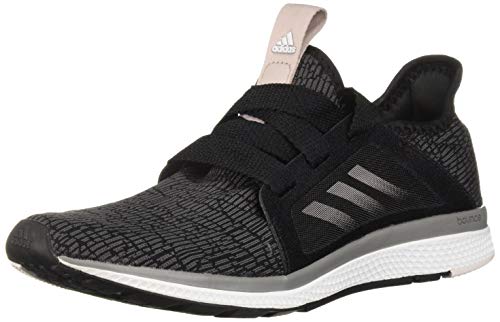 adidas Women's Edge Lux W Running Shoe
