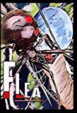 Flea #1: A Flea and His Dog