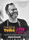 Cracking Yolks & Pig Tales