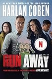 Run Away