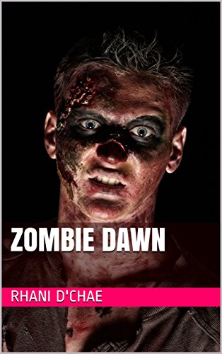 Zombie Dawn