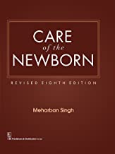 Care of the New Born