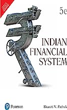 Indian Financial System