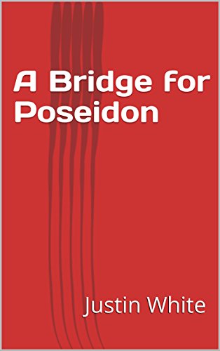 A Bridge for Poseidon