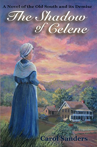 The Shadow of Celene