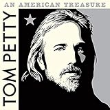 An American Treasure (2CD)