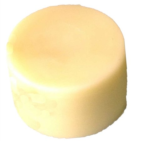 Moon's Harvest Conditioner Bar Rosemary & Tea Tree