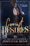 Corrupt Desires