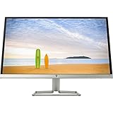 Hewlett Packard 25f 2XN61AA#ABA 25-Inch Screen LCD 14700510