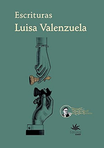 Escrituras (Spanish Edition)