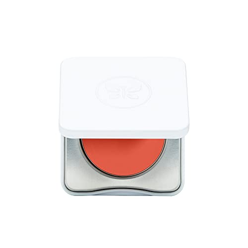 Honest Beauty Creme Cheek Blush
