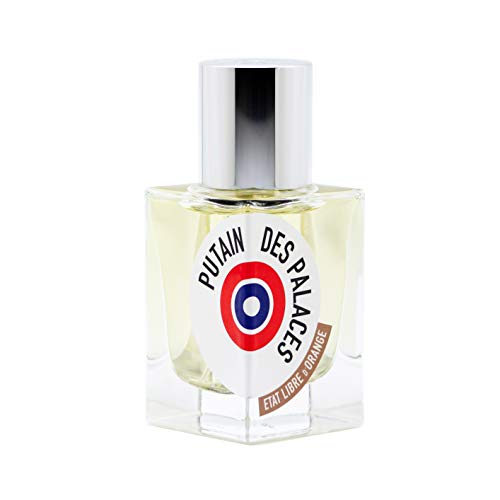 Etat Libre d'Orange Eau de Parfum Spray
