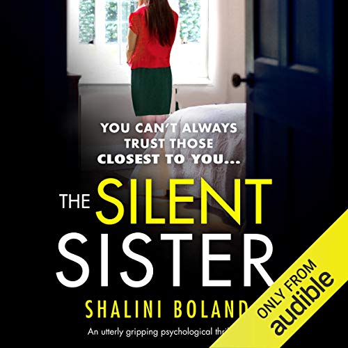 The Silent Sister