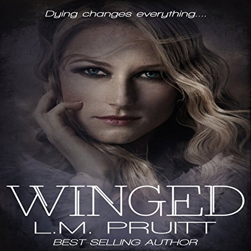 Winged