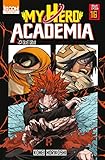 My Hero Academia T16 (16)