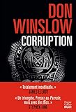 Corruption