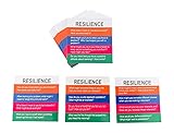 YEHUA! Totika Resilience Card Deck