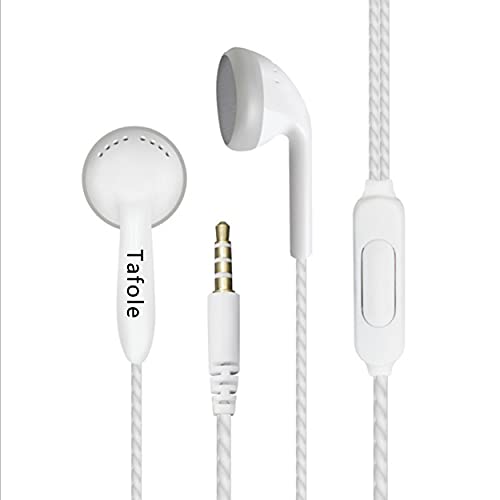 BELONGME Micro USB Cable Android, USB to Micro USB Cables High Speed USB 2.0 Sync and Charging Cables for Samsung, HTC, Motorola, Nokia, Kindle, MP3, Tablet and more, 6 Pack (2x1ft, 3x4ft, 1x6ft)